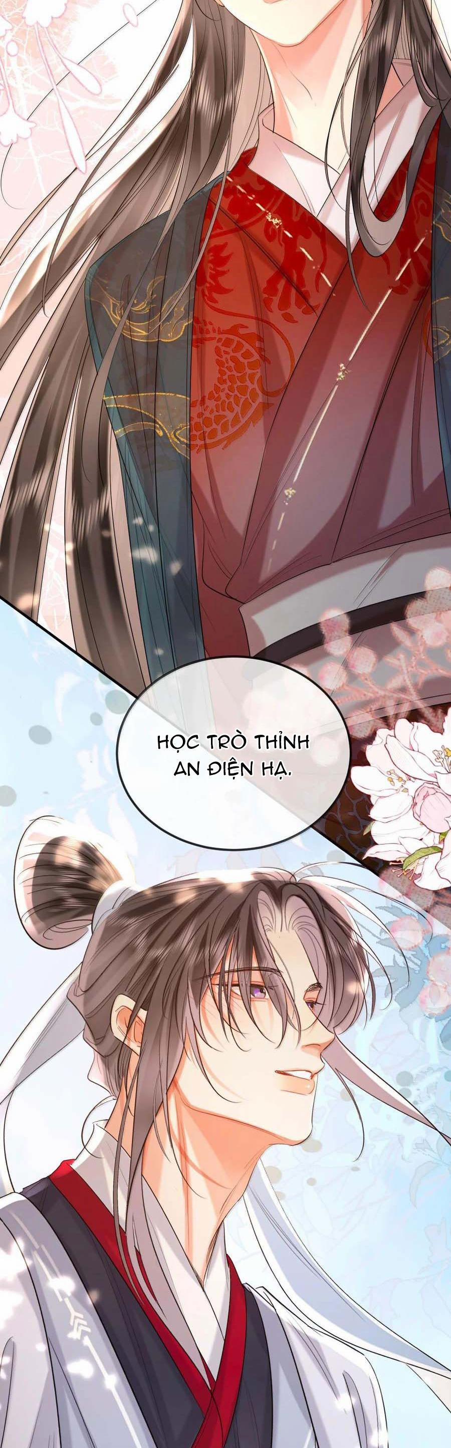 Ôn Hương Diễm Ngọc (END) 43 trang 19