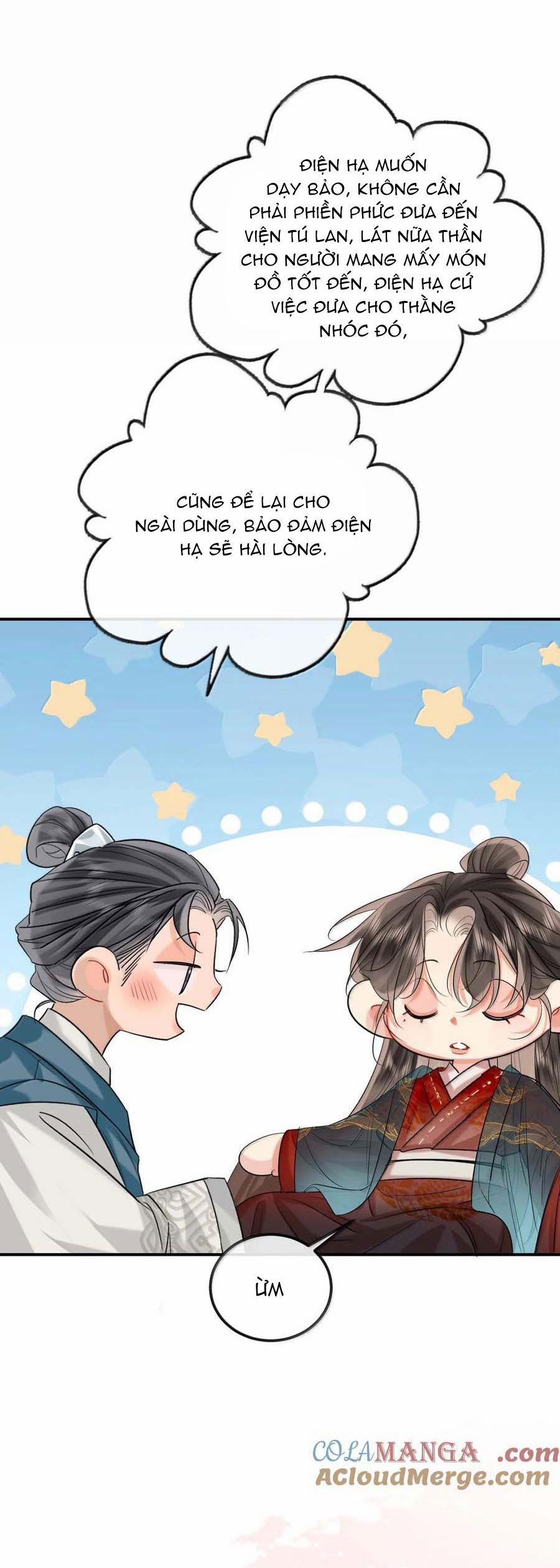 Ôn Hương Diễm Ngọc (END) 43 trang 7