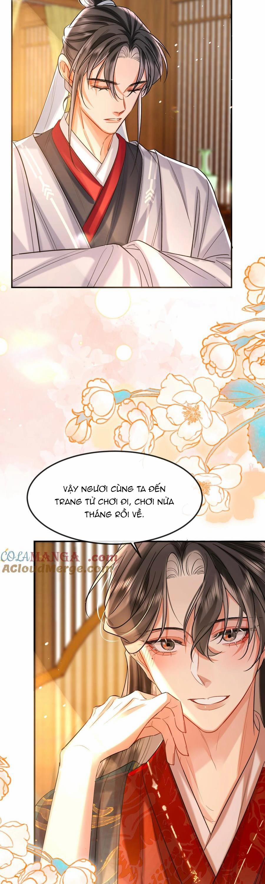 Ôn Hương Diễm Ngọc (END) 46 trang 11