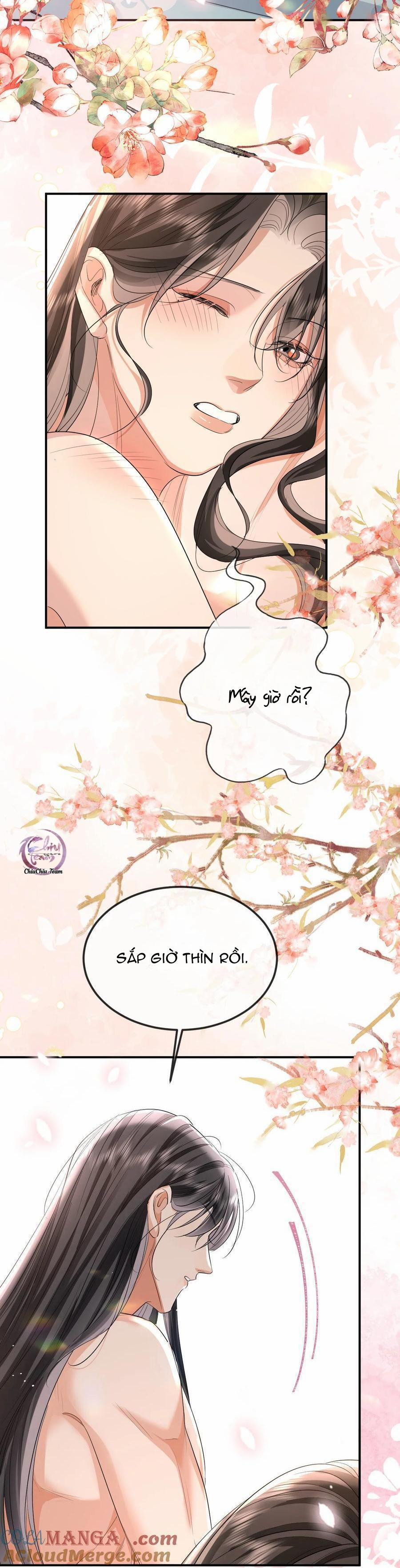 Ôn Hương Diễm Ngọc (END) 48 trang 10