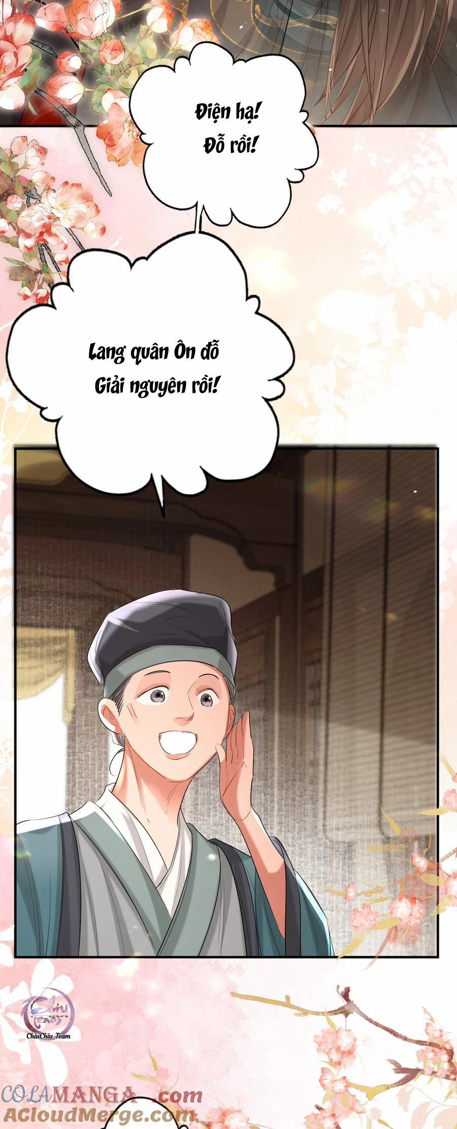 Ôn Hương Diễm Ngọc (END) 48 trang 15