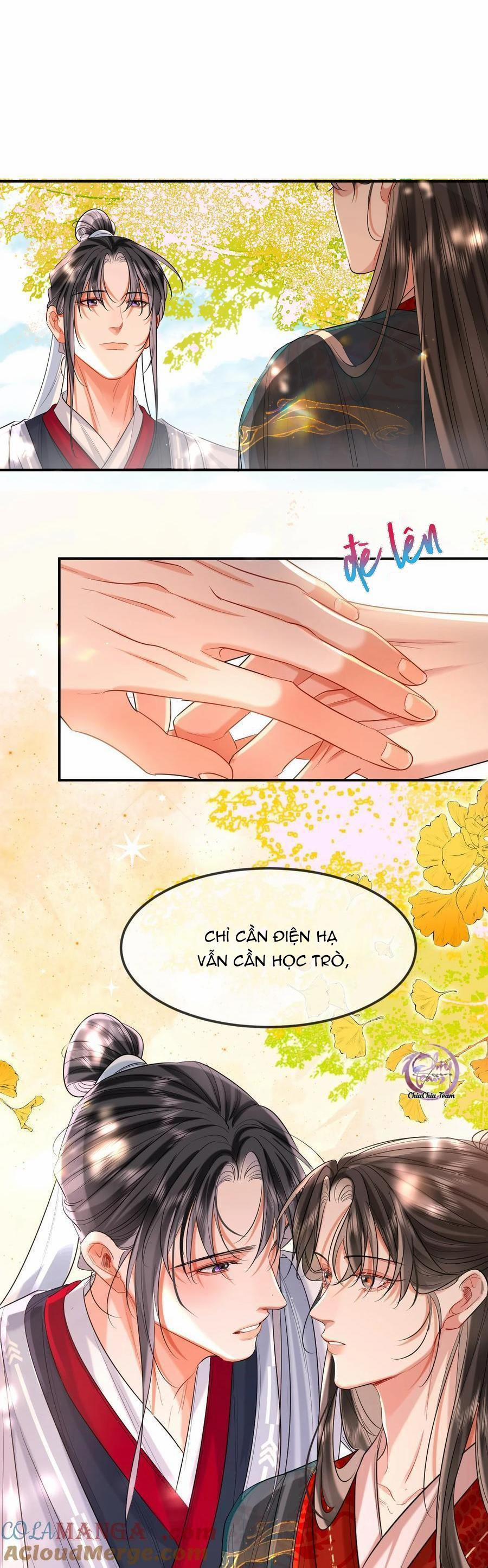 Ôn Hương Diễm Ngọc (END) 48 trang 19