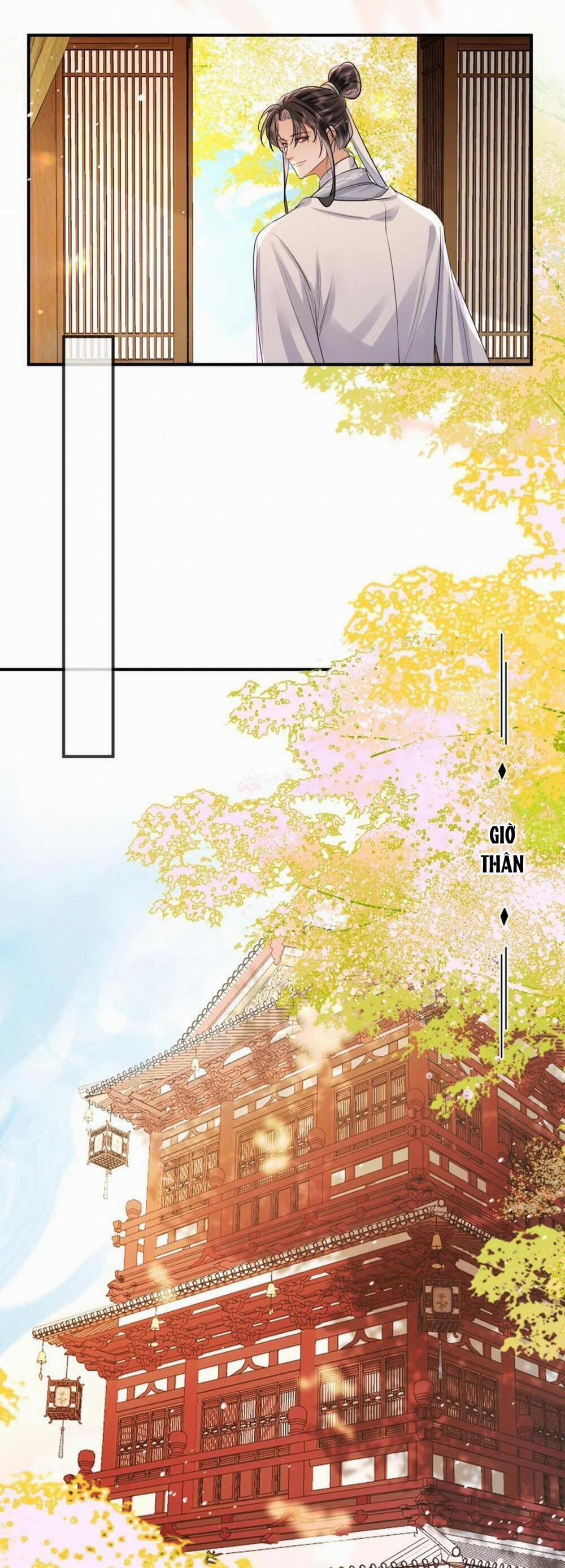 Ôn Hương Diễm Ngọc (END) 49 trang 11