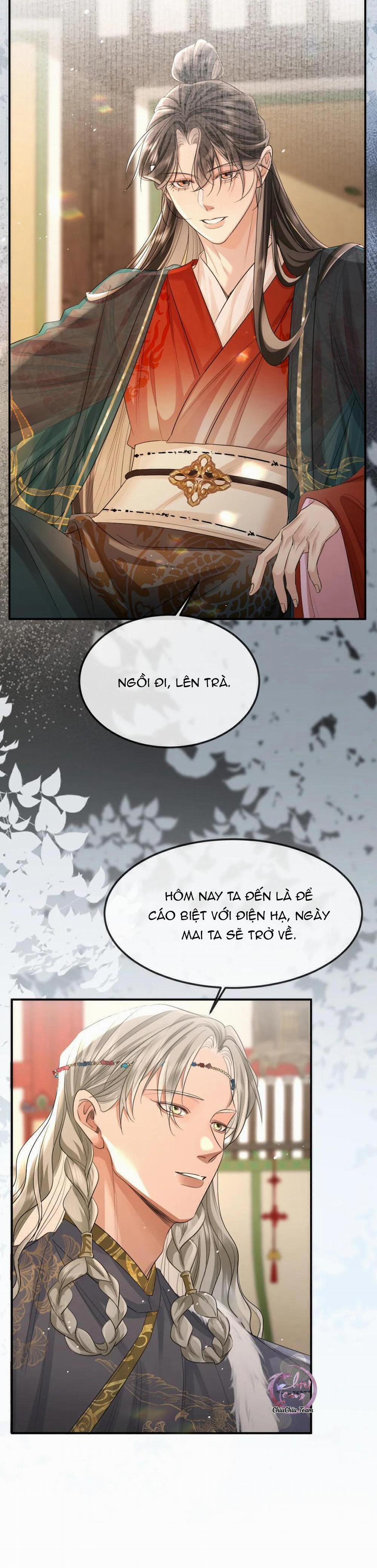 Ôn Hương Diễm Ngọc (END) 49 trang 14