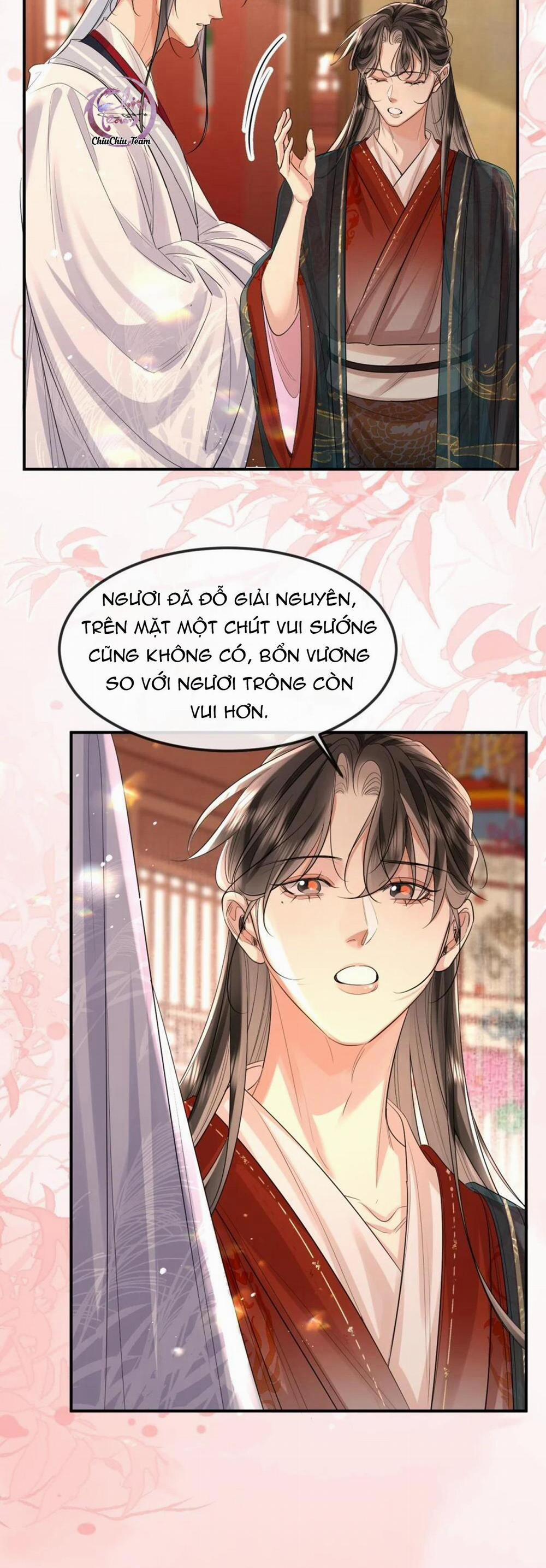 Ôn Hương Diễm Ngọc (END) 49 trang 6