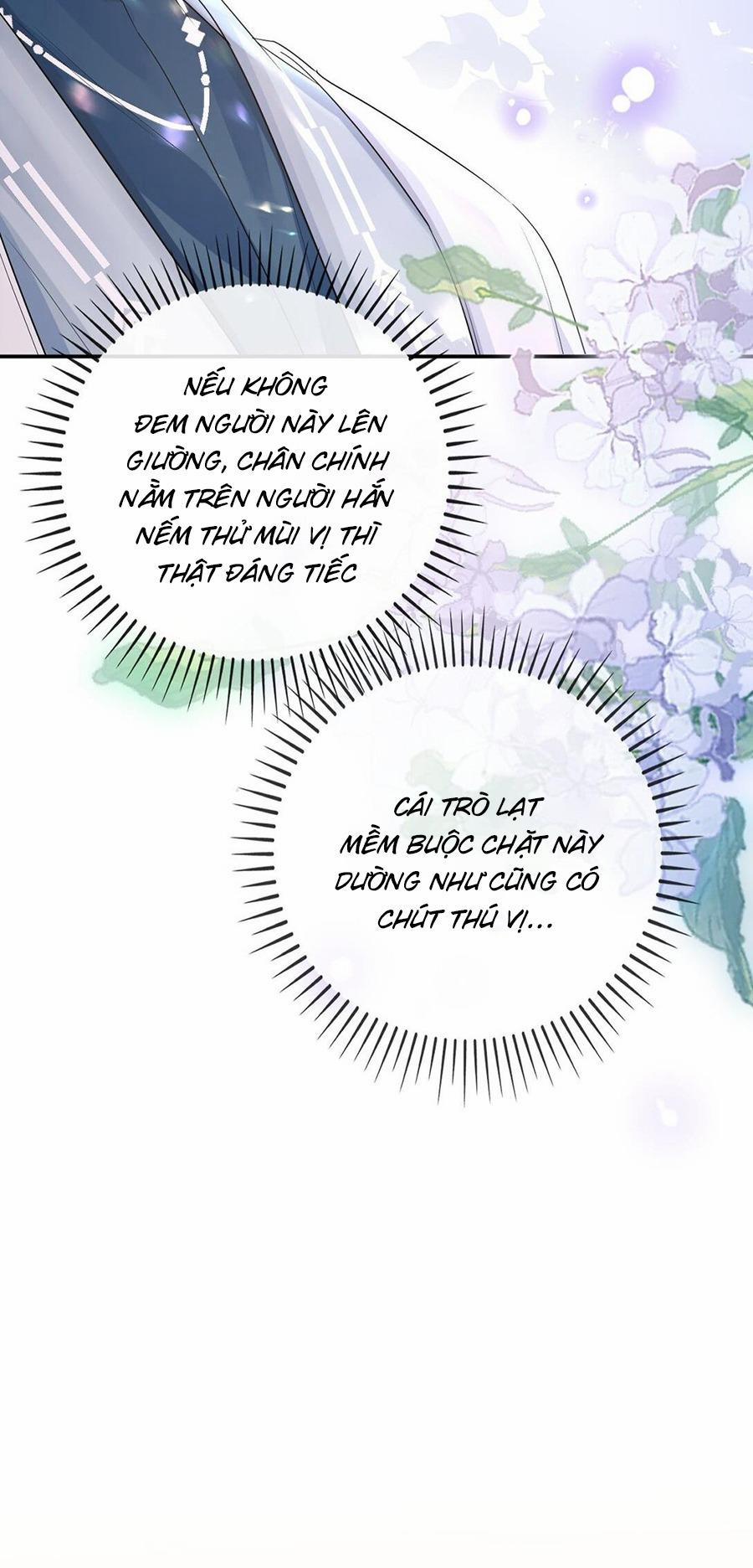 Ôn Hương Diễm Ngọc (END) 5 trang 25