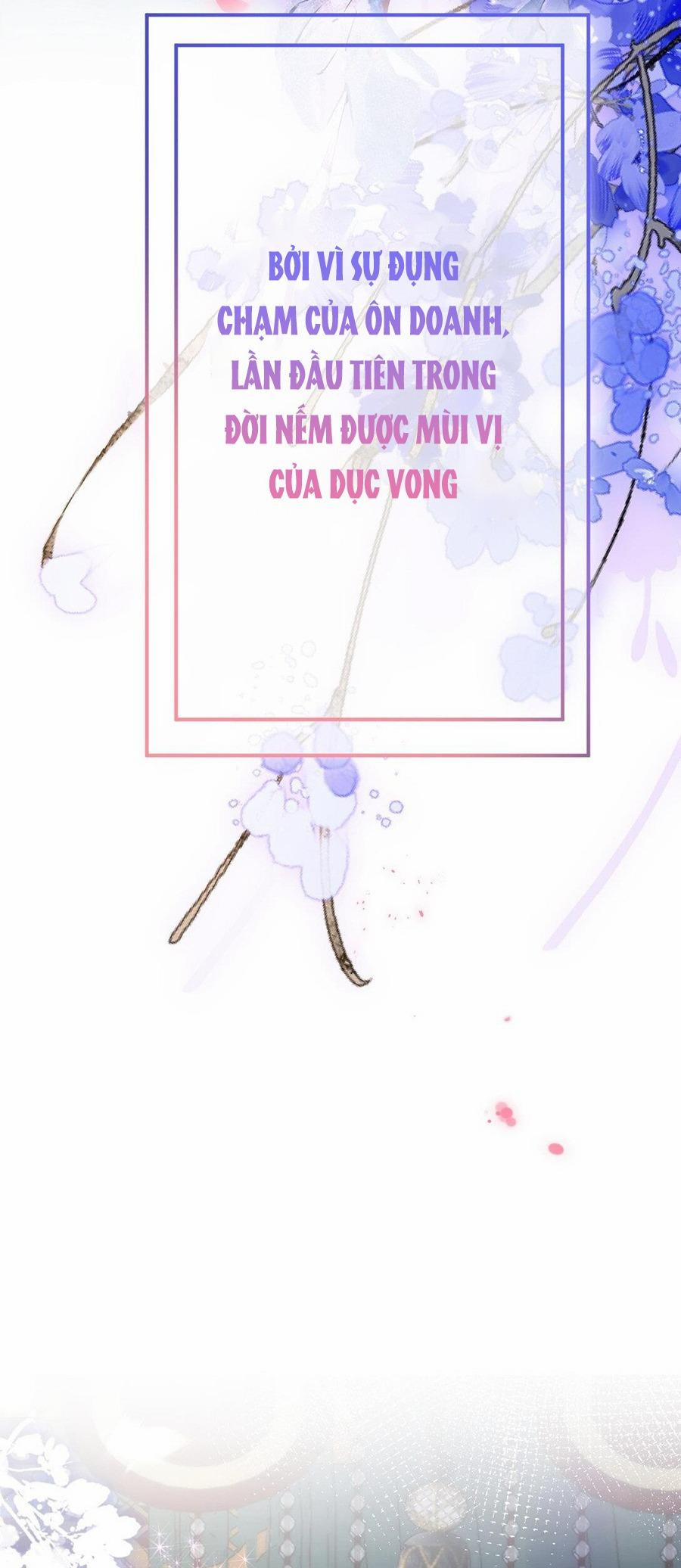 Ôn Hương Diễm Ngọc (END) 5 trang 5