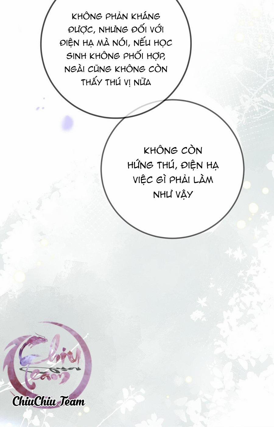 Ôn Hương Diễm Ngọc (END) 5 trang 9