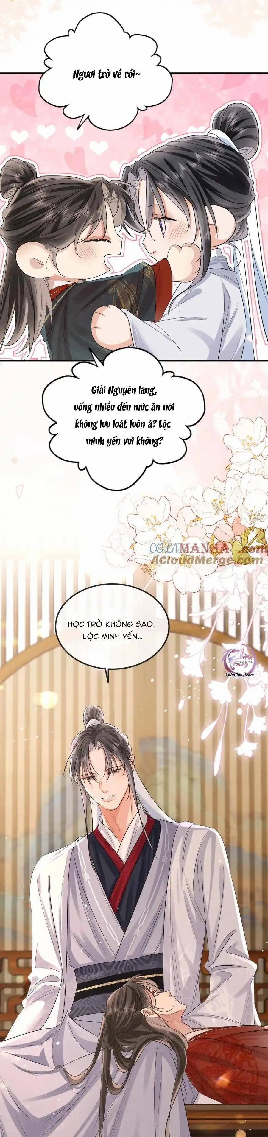 Ôn Hương Diễm Ngọc (END) 50 trang 12
