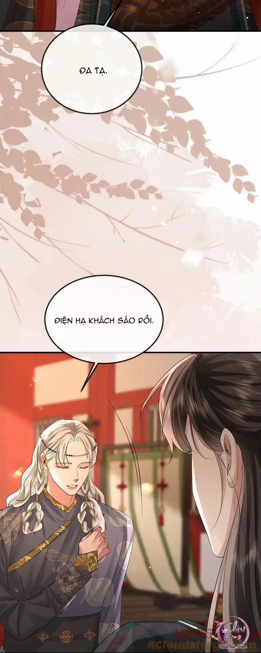 Ôn Hương Diễm Ngọc (END) 50 trang 3