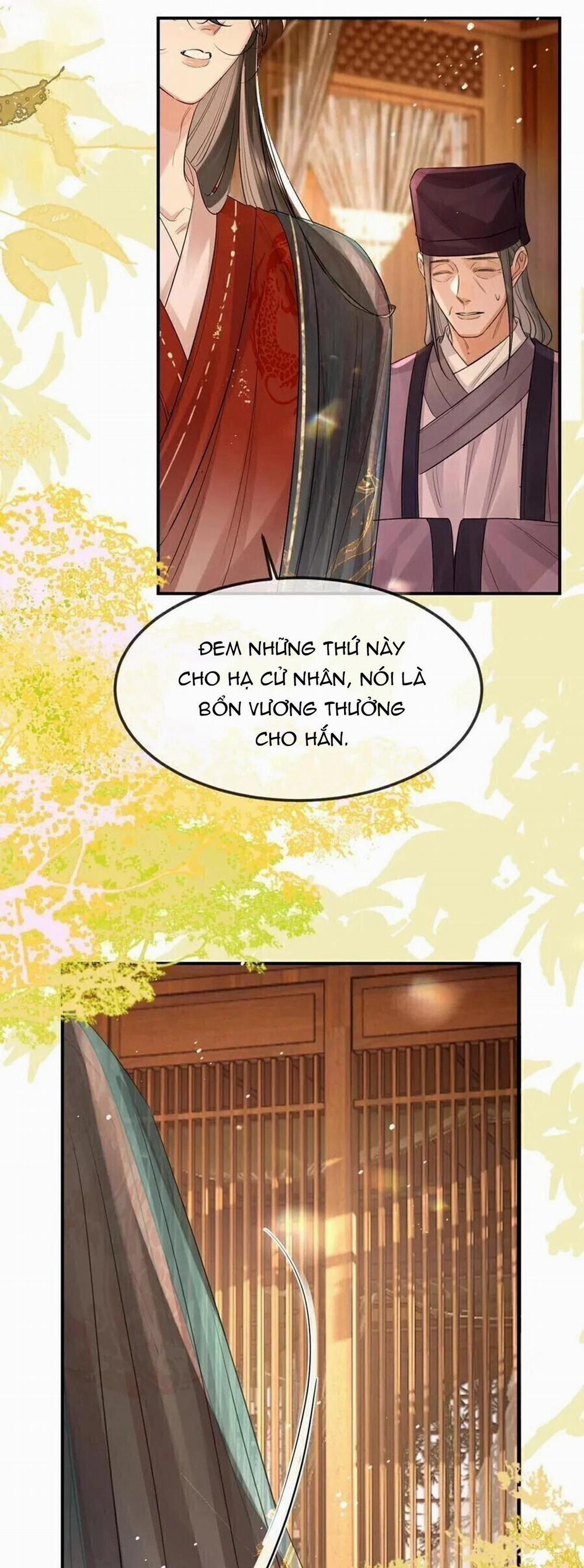 Ôn Hương Diễm Ngọc (END) 52 trang 13