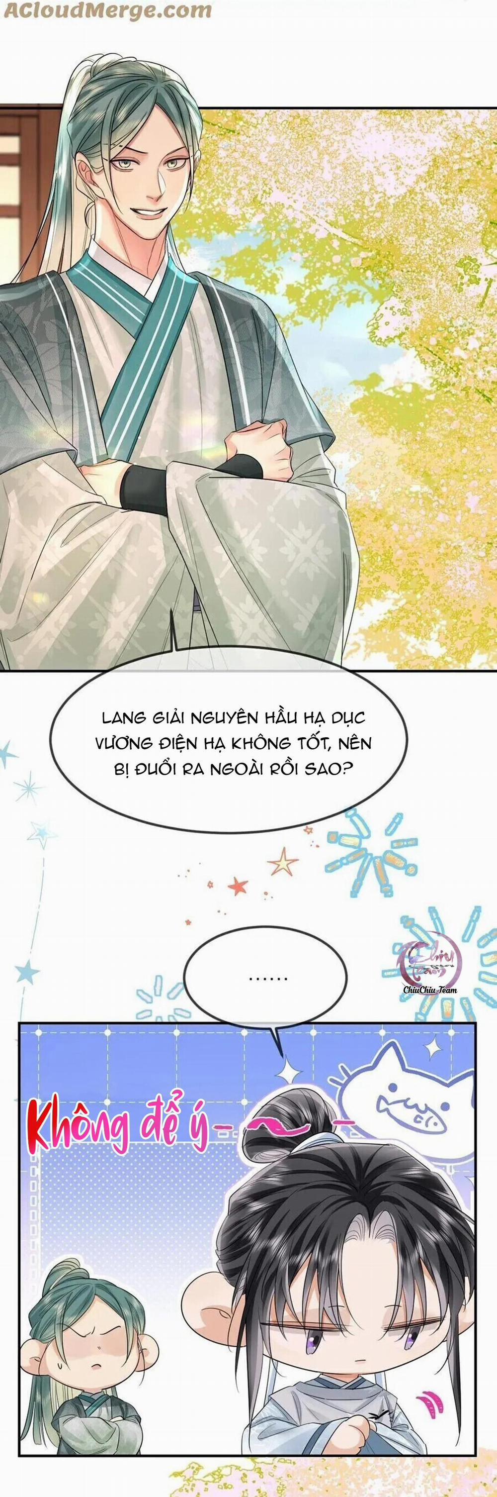 Ôn Hương Diễm Ngọc (END) 52 trang 16