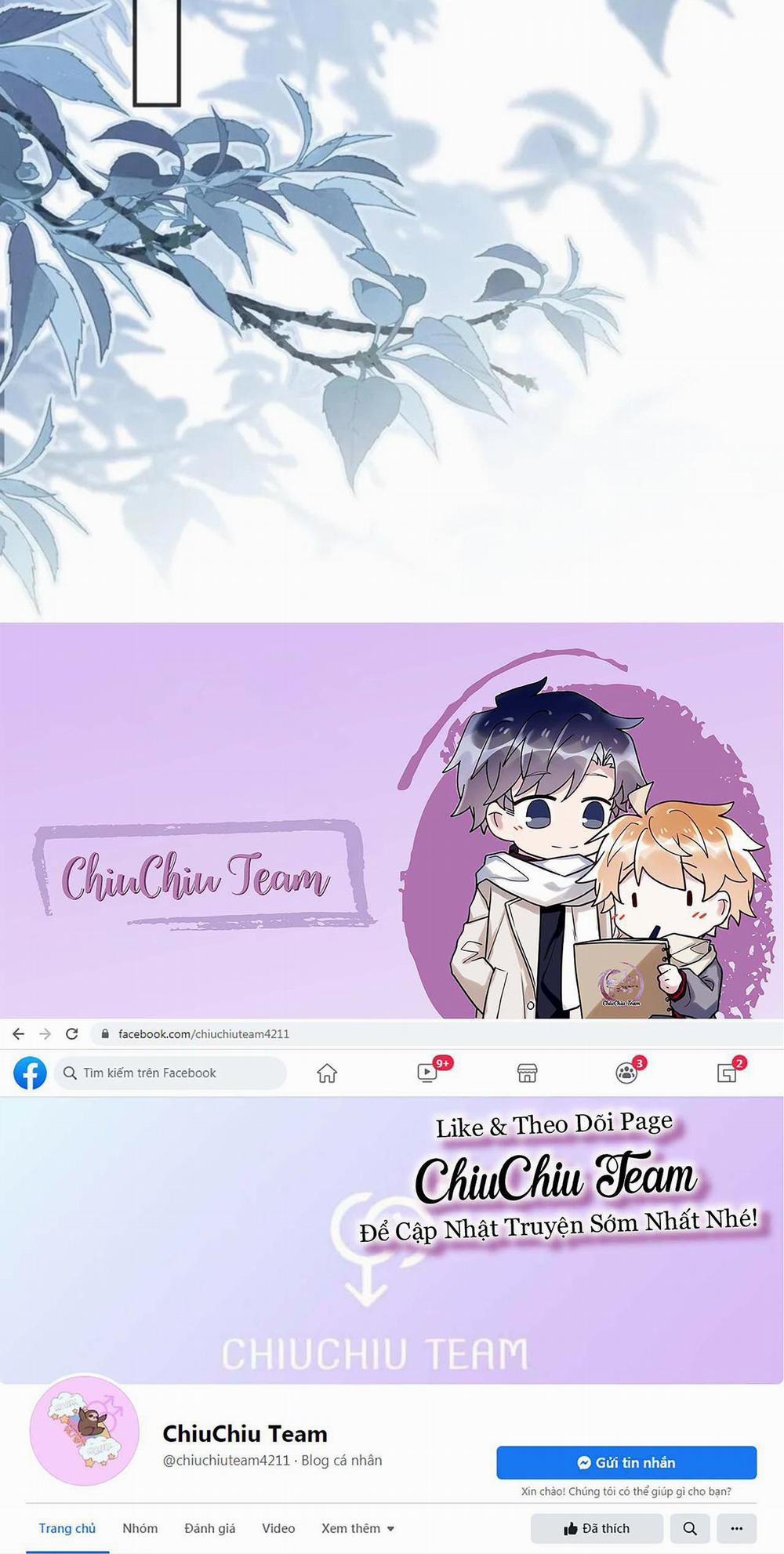 Ôn Hương Diễm Ngọc (END) 52 trang 27