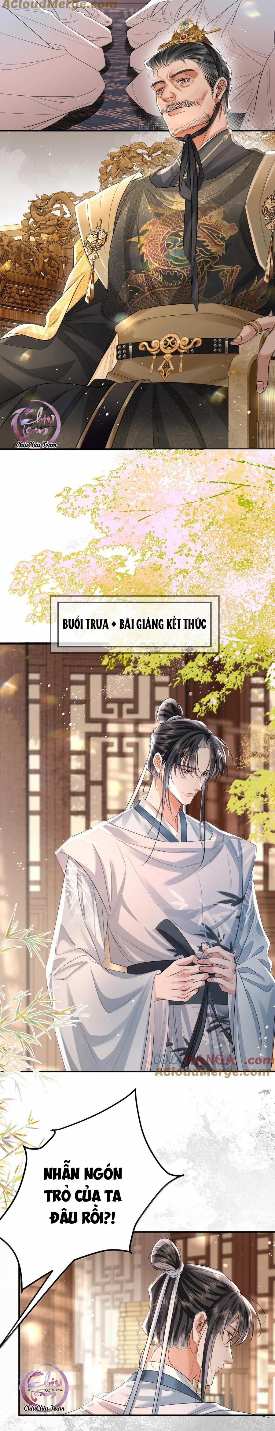 Ôn Hương Diễm Ngọc (END) 53 trang 2