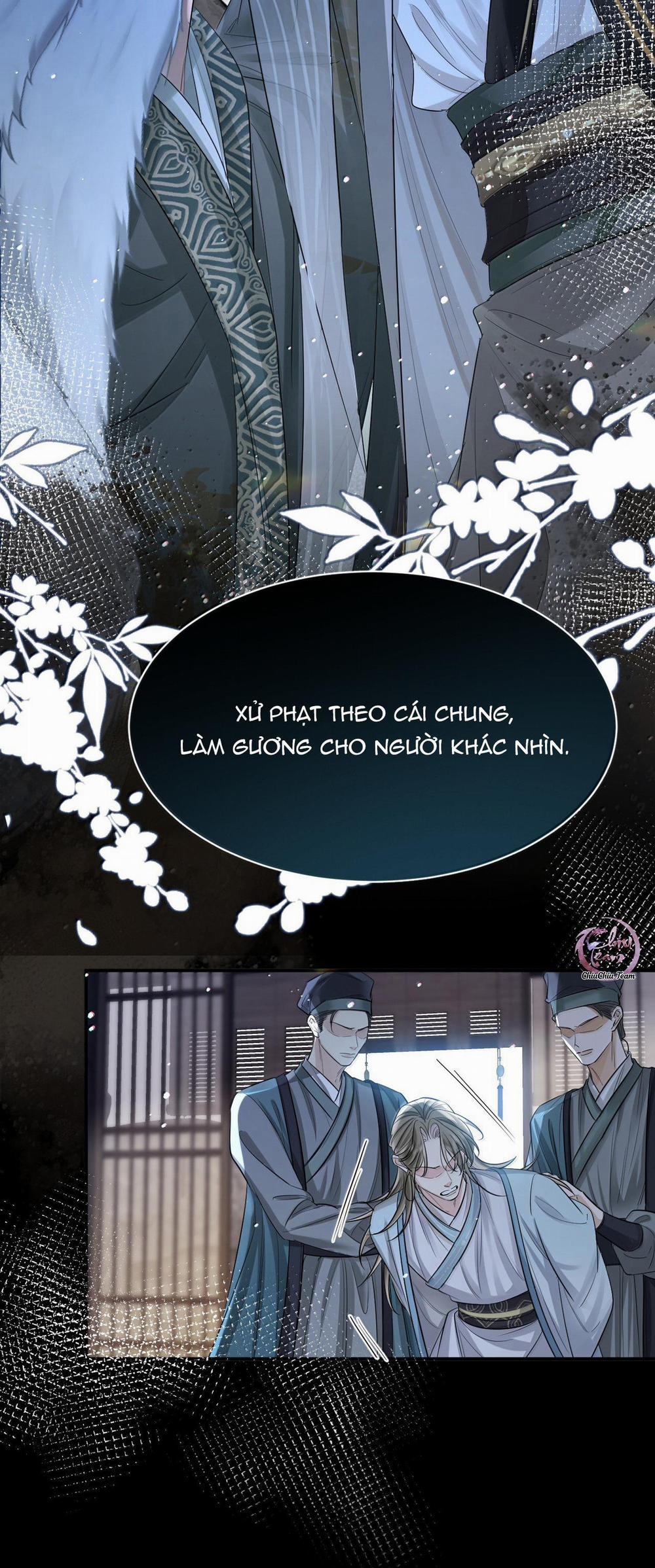 Ôn Hương Diễm Ngọc (END) 55 trang 10