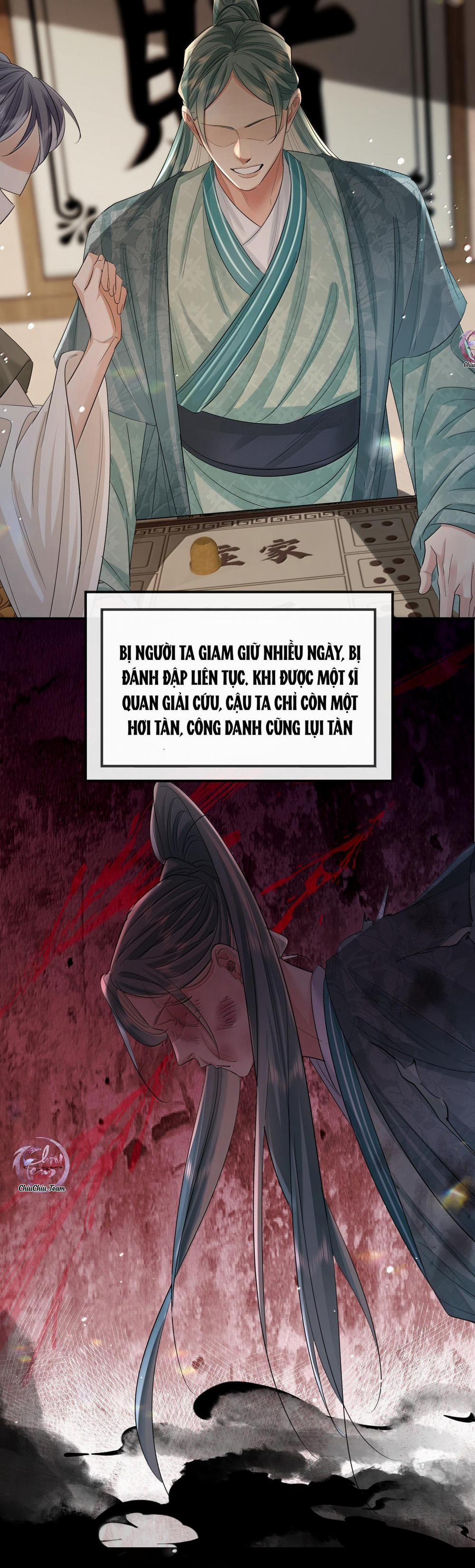 Ôn Hương Diễm Ngọc (END) 55 trang 12