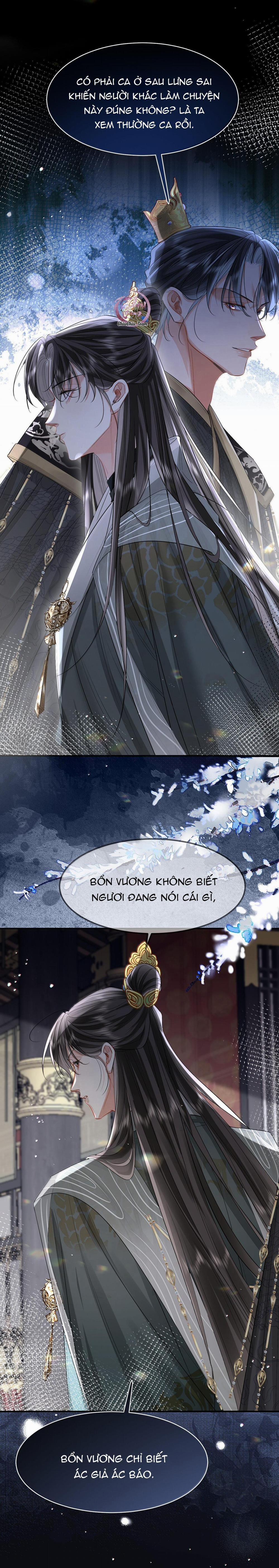 Ôn Hương Diễm Ngọc (END) 56 trang 2