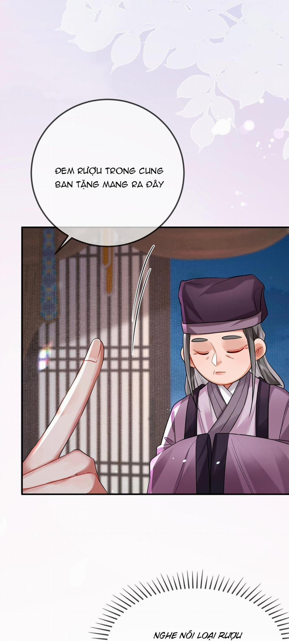 Ôn Hương Diễm Ngọc (END) 7 trang 28