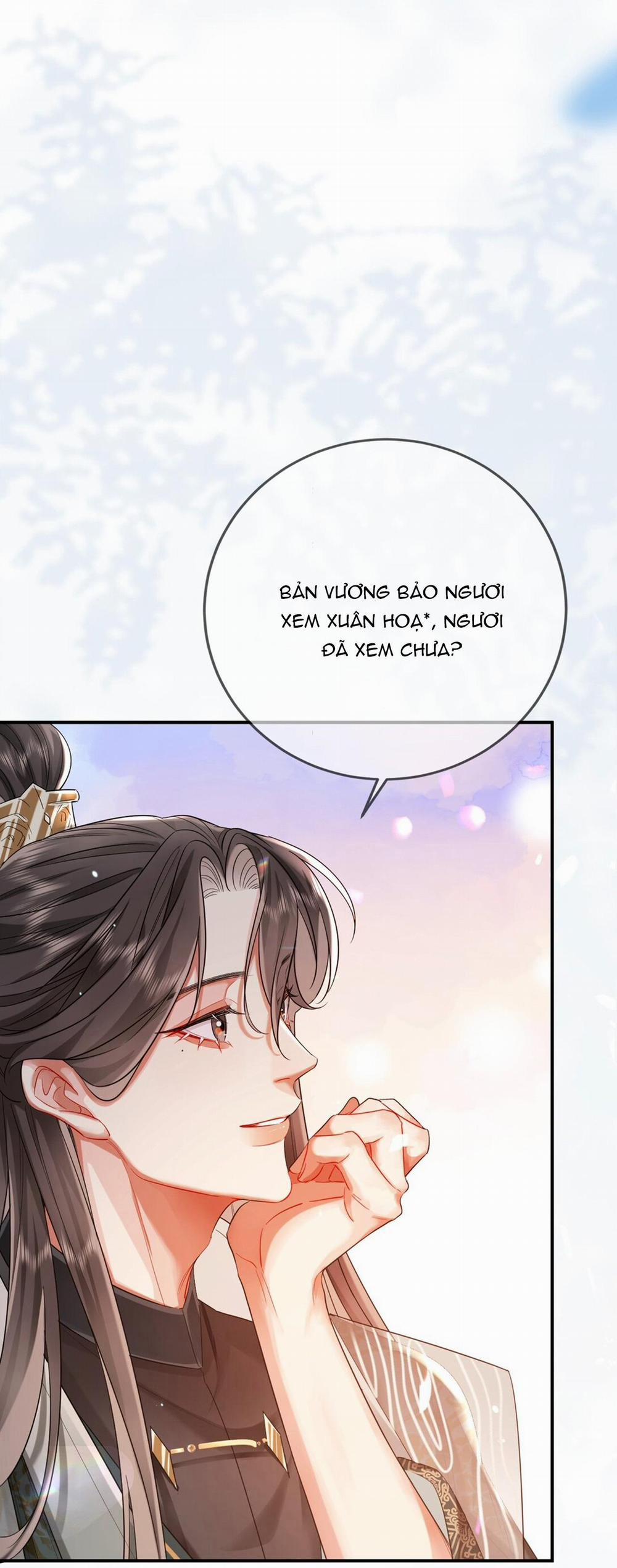Ôn Hương Diễm Ngọc (END) 7 trang 37