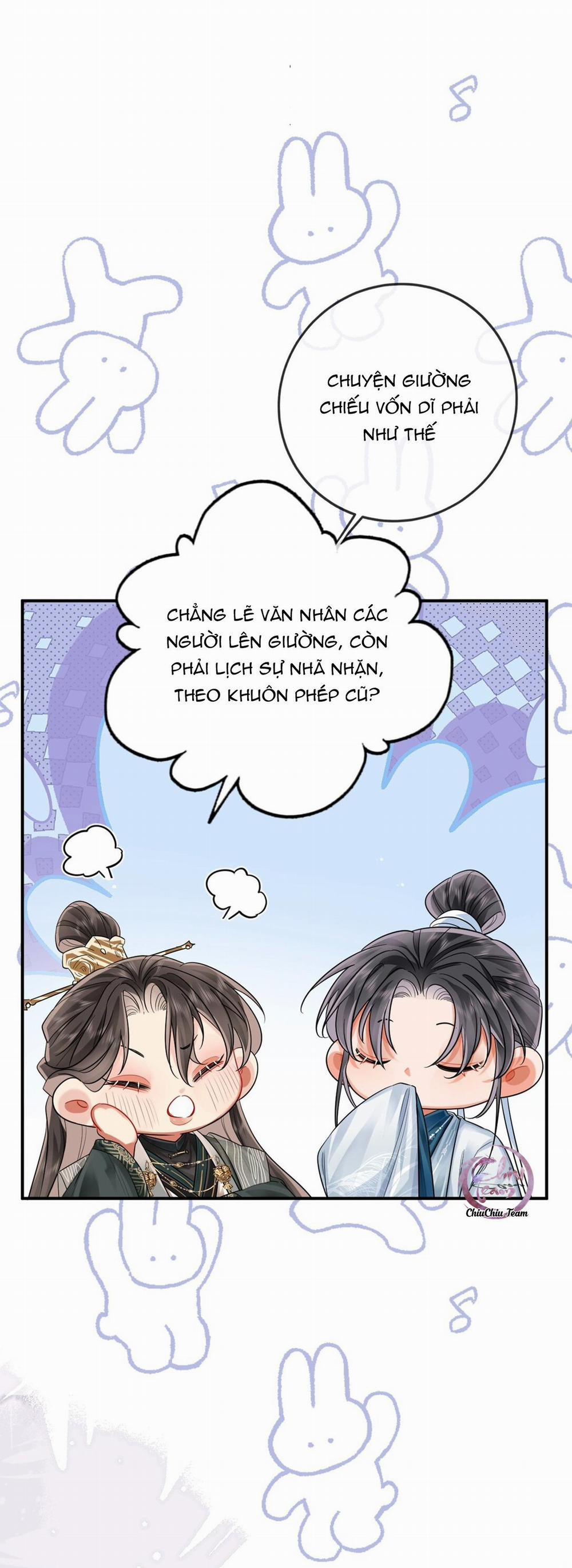 Ôn Hương Diễm Ngọc (END) 7 trang 39