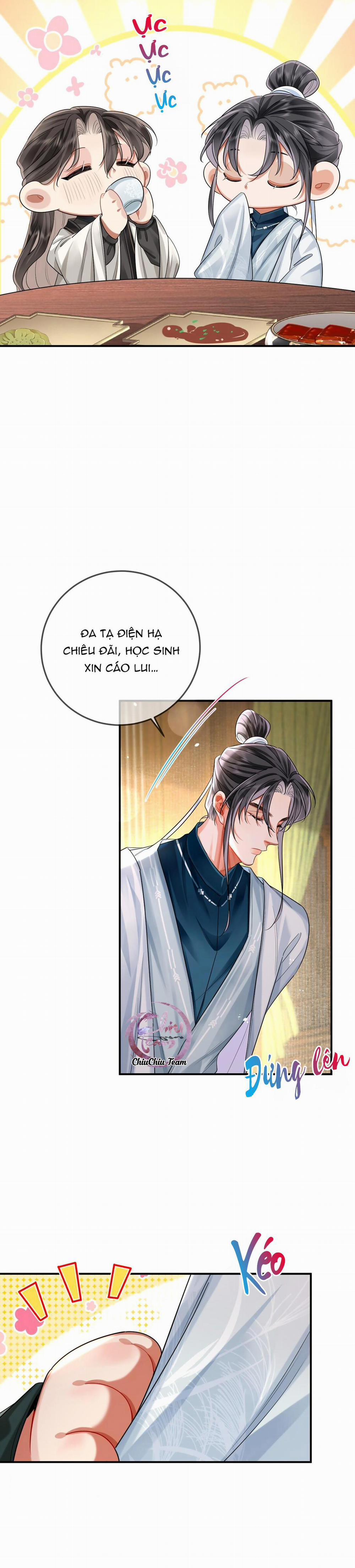 Ôn Hương Diễm Ngọc (END) 9 trang 24