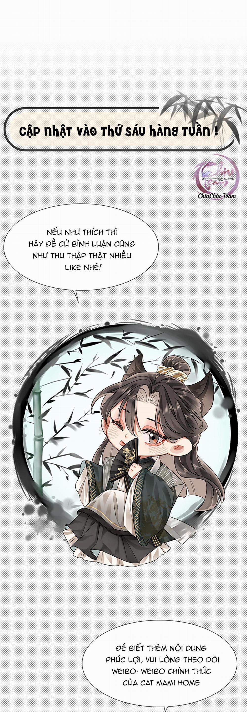 Ôn Hương Diễm Ngọc (END) 9 trang 28