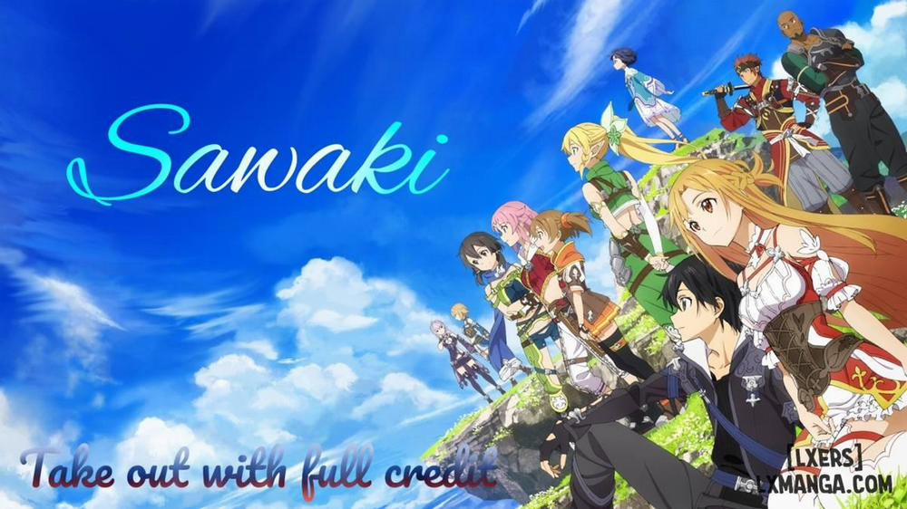 Onaji Semi no Akuta-san to Soap de Dekuwasu Hon Oneshot trang 0