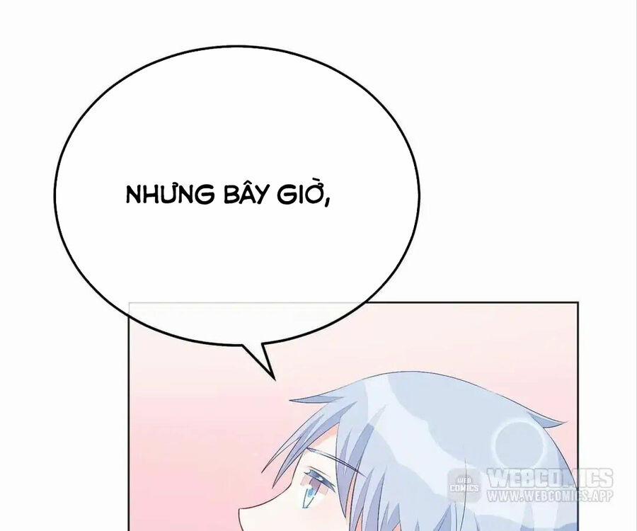 One Kiss A Day Chương 19 Trang 71