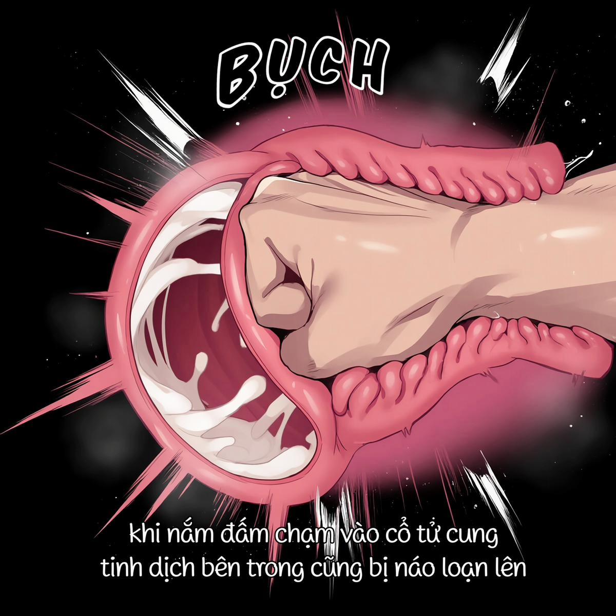 One Piece [Series Truyện Ngắn] 14 trang 68