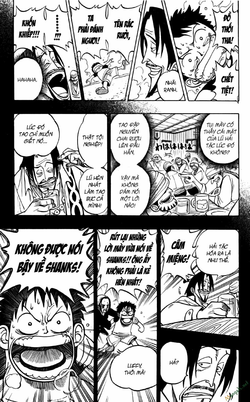 One Piece 1 trang 39