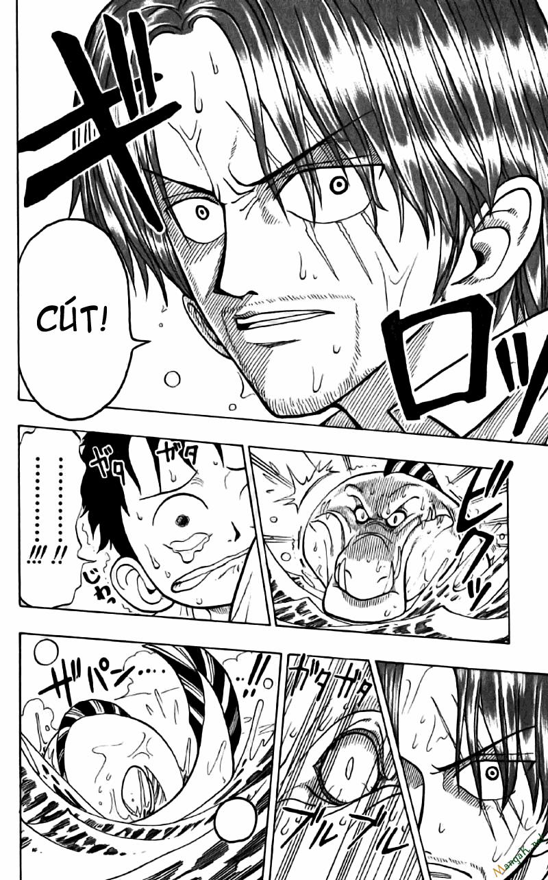 One Piece 1 trang 42