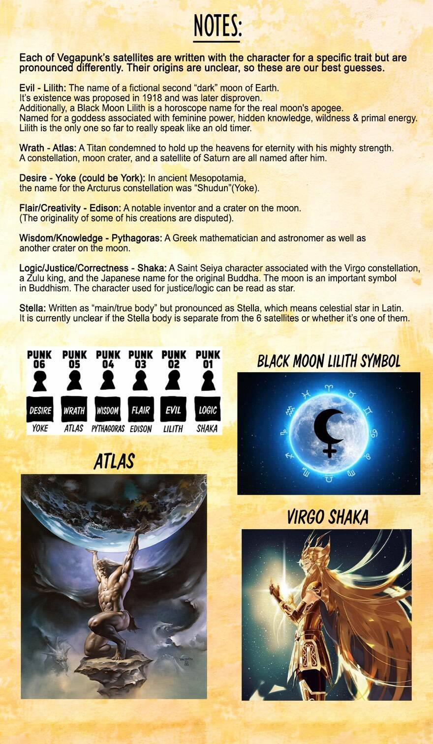 One Piece 1062 trang 15