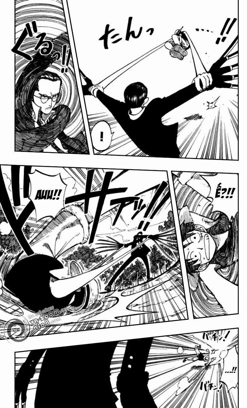 One Piece 37 trang 2