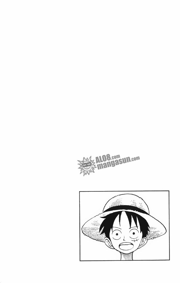 One Piece 56 trang 3