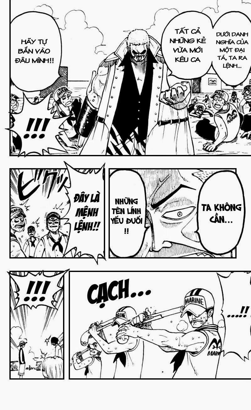 One Piece 6 trang 10