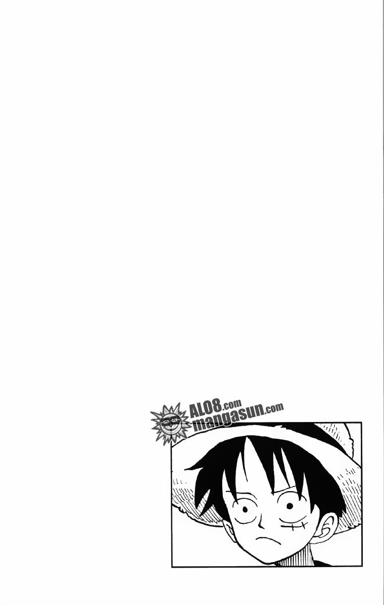 One Piece 69 trang 2