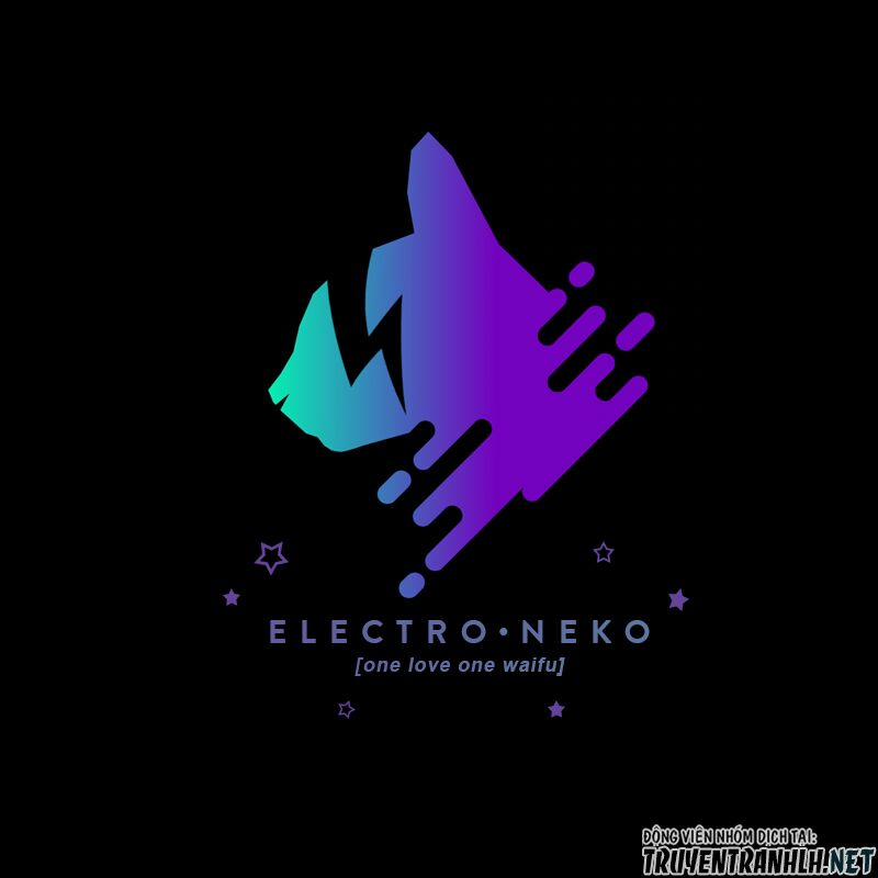 One Room, Hiatari Futsuu, Tenshi Tsuki 2 trang 31