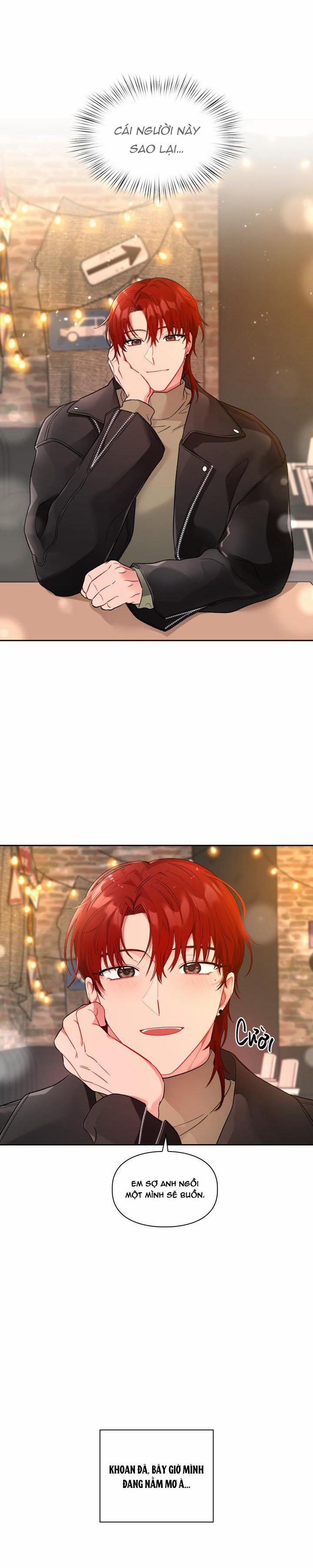 One, Two, Three 1 trang 20