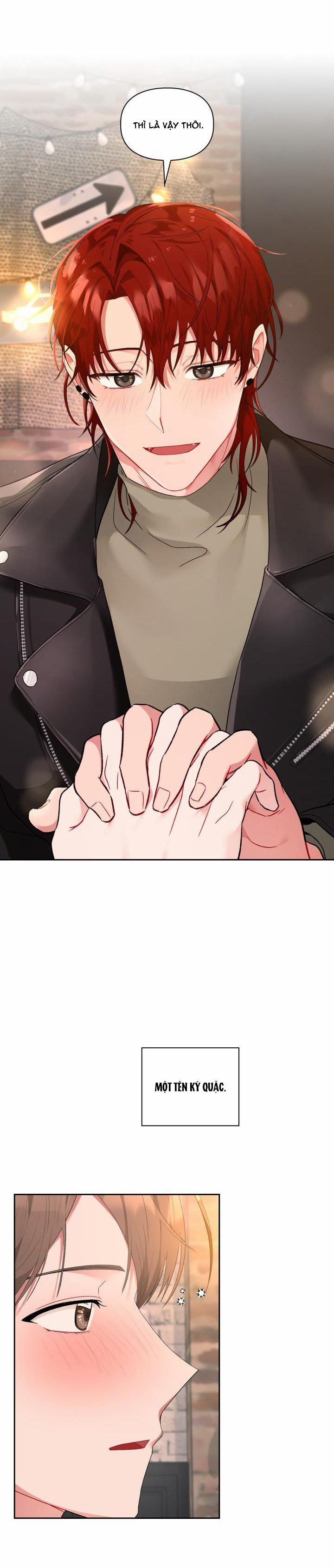 One, Two, Three 1 trang 24