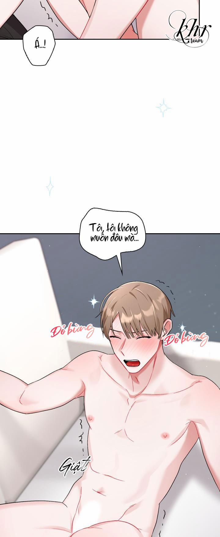 One, Two, Three 10.5 trang 12