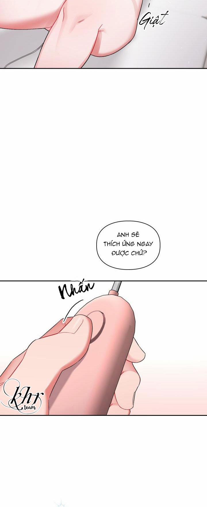 One, Two, Three 10.5 trang 13