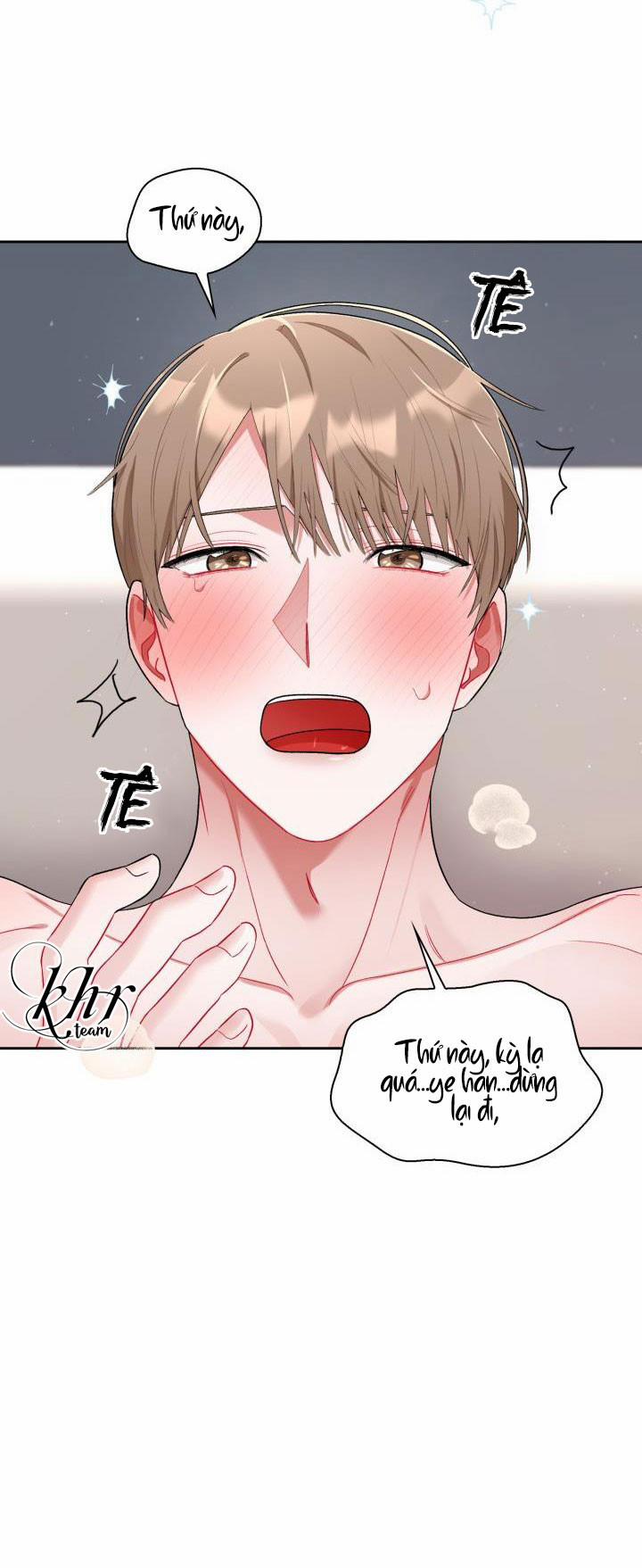 One, Two, Three 10.5 trang 15