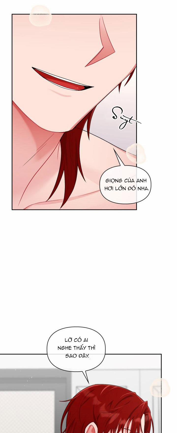 One, Two, Three 10.5 trang 16