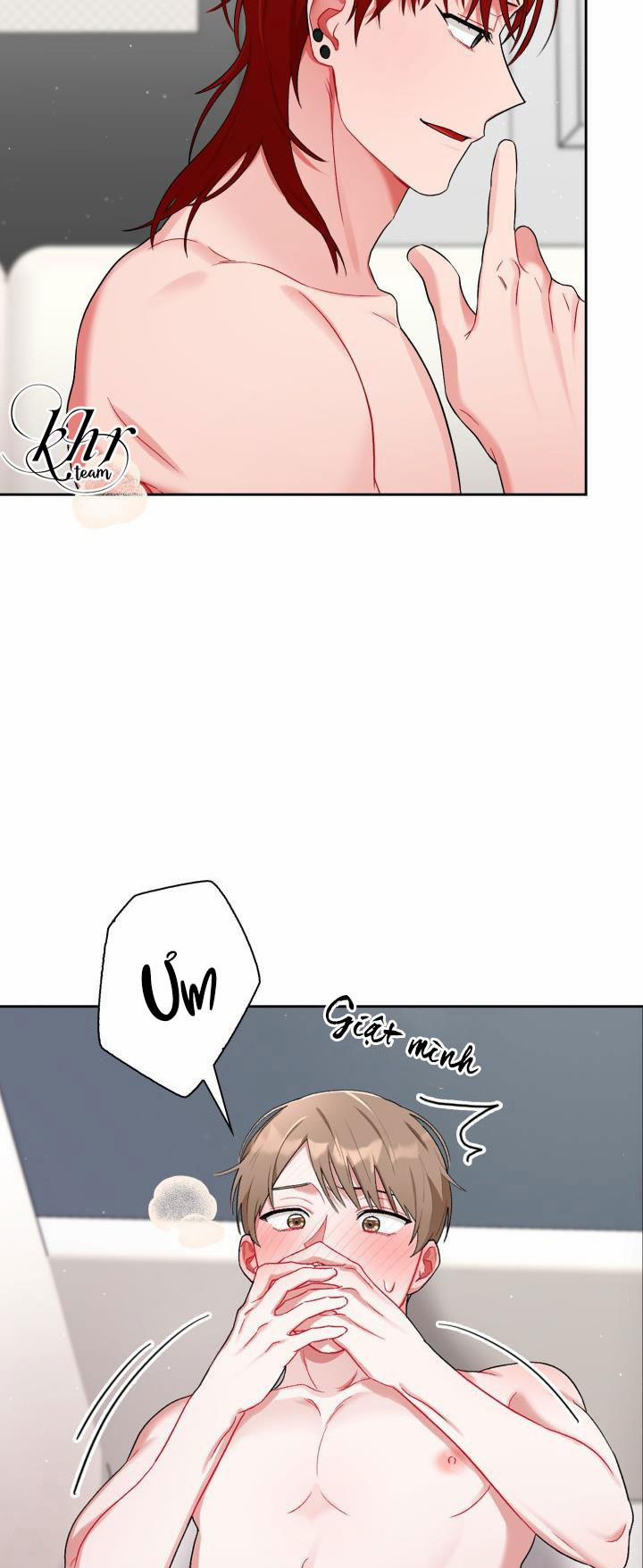 One, Two, Three 10.5 trang 17