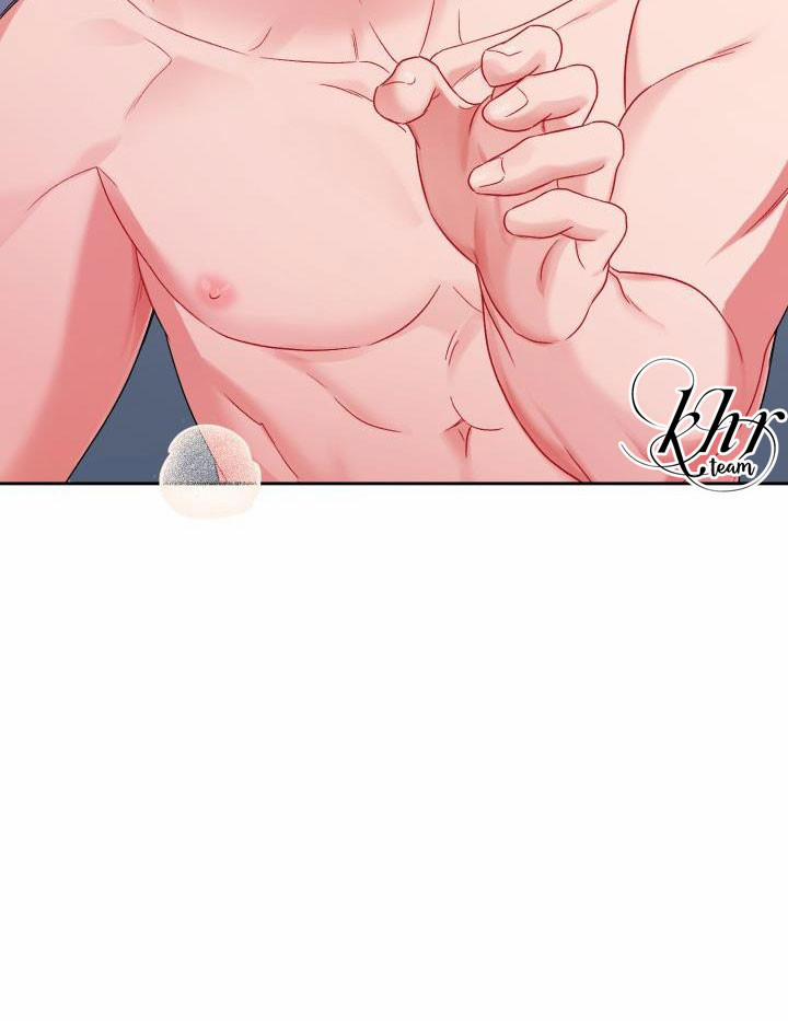 One, Two, Three 10.5 trang 25