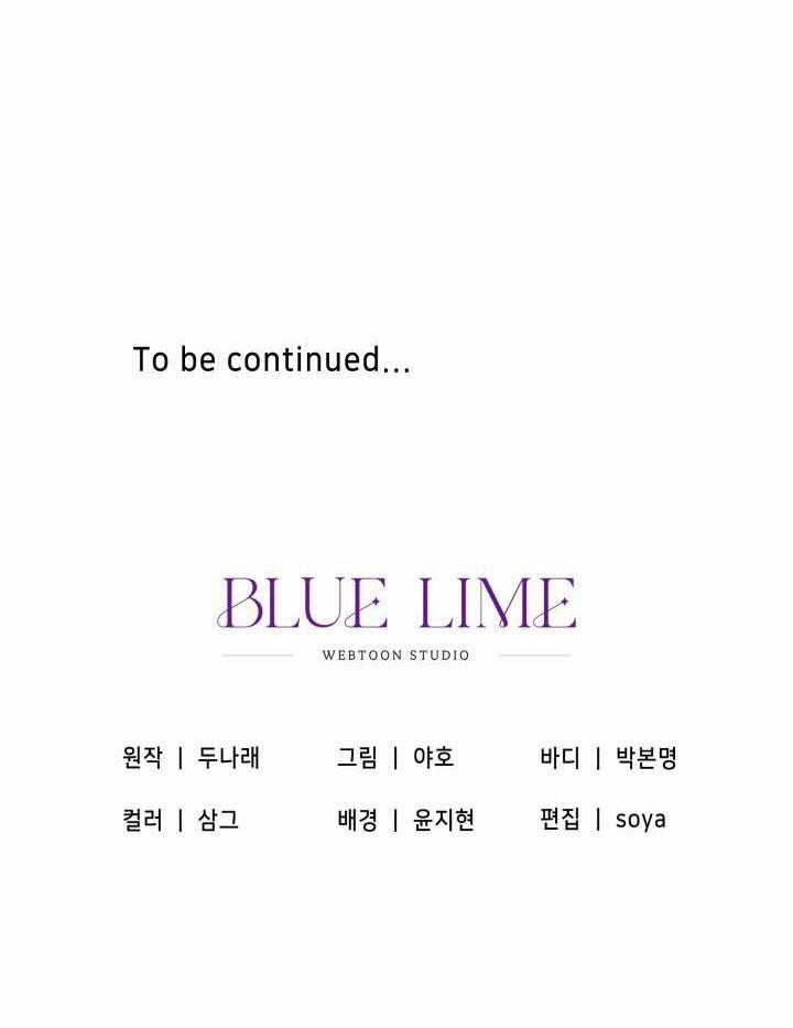 One, Two, Three 10.5 trang 26