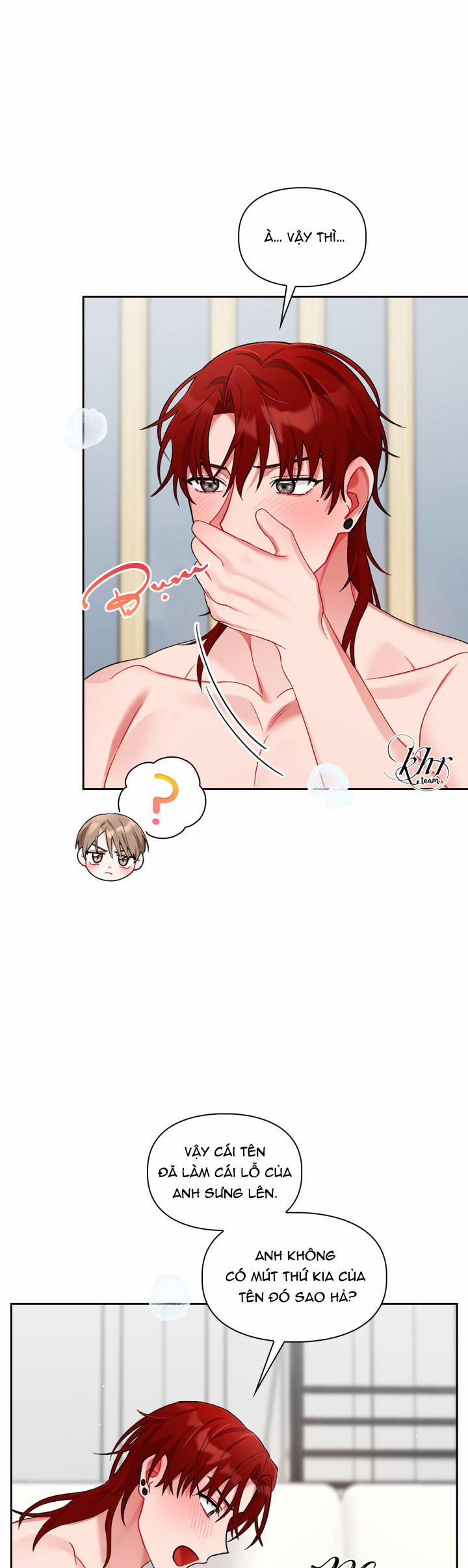 One, Two, Three 11.5 trang 12