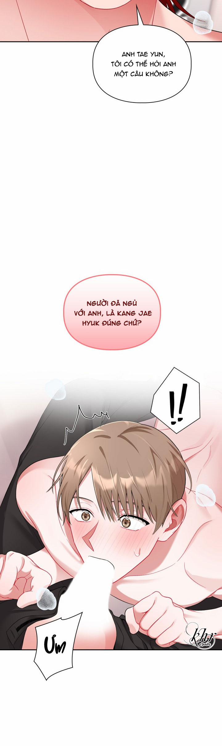 One, Two, Three 11.5 trang 18