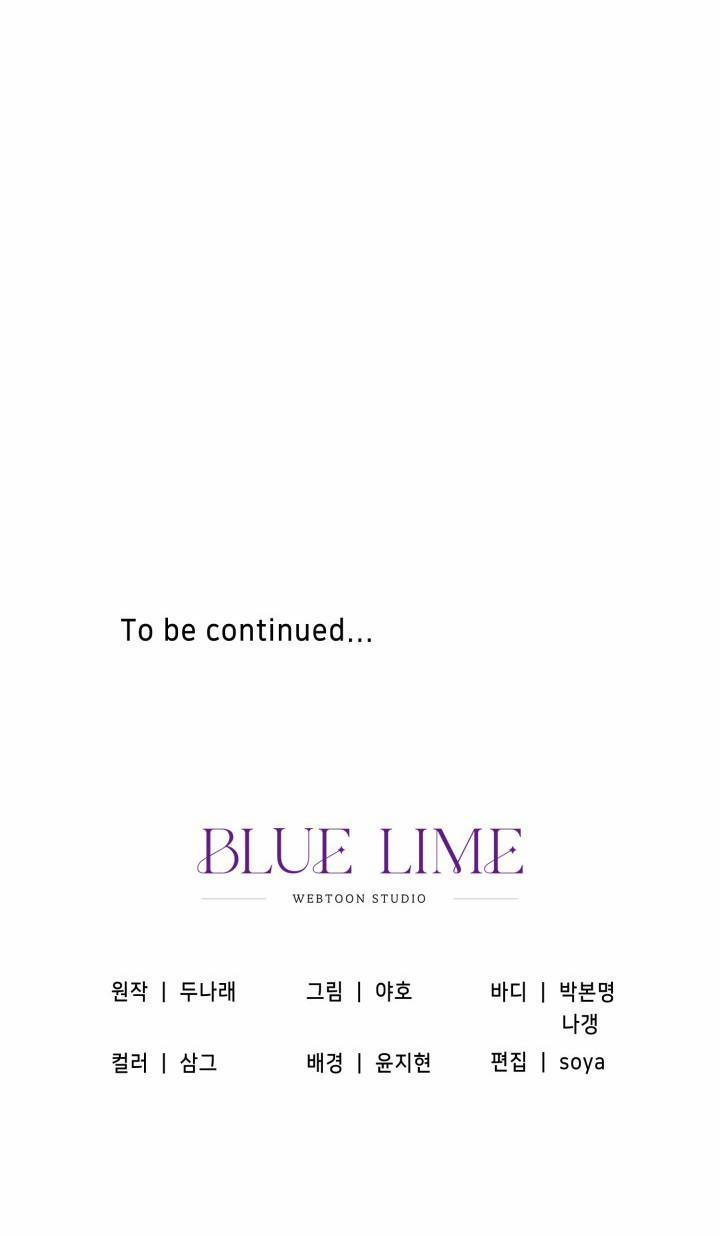 One, Two, Three 11.5 trang 19