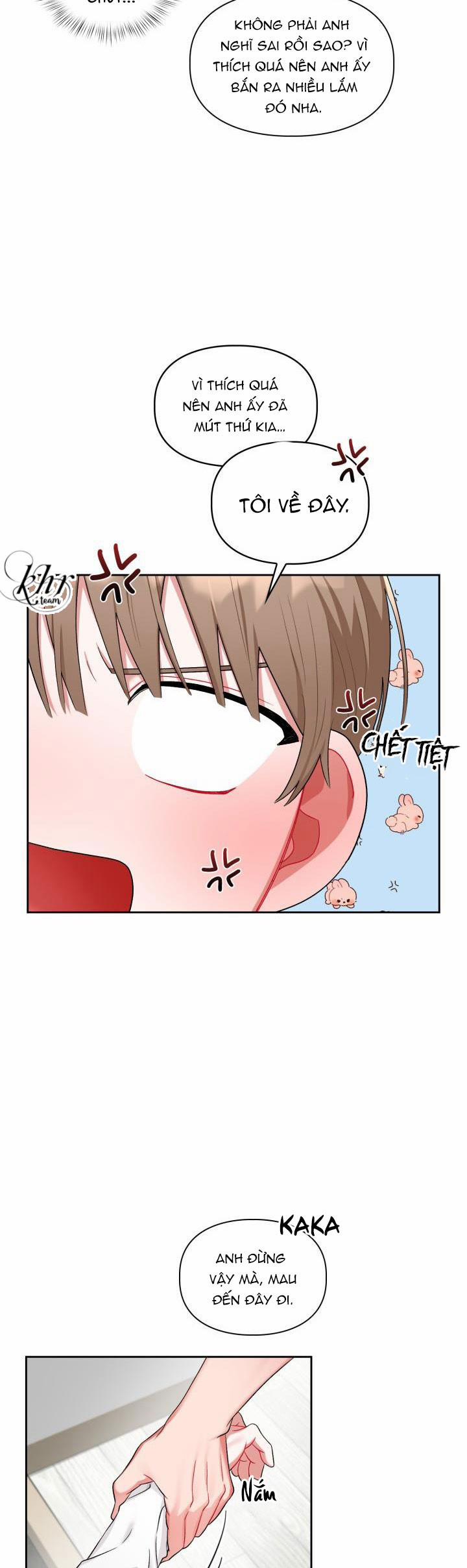 One, Two, Three 12.5 trang 7